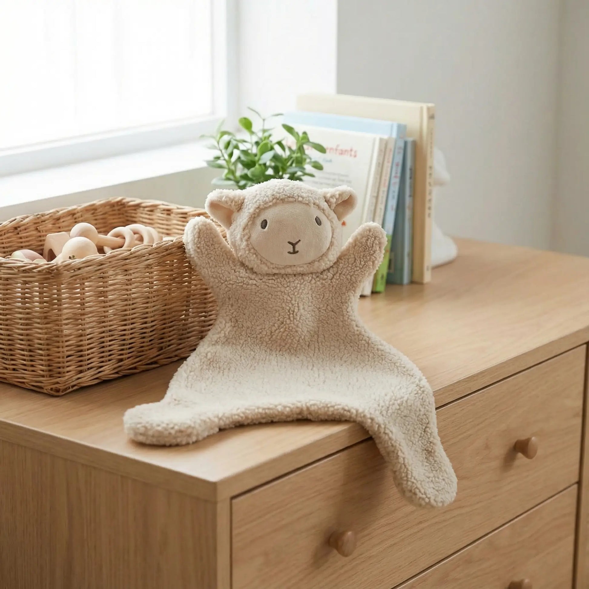doudou-mouton-blanc-tarnsition-objet