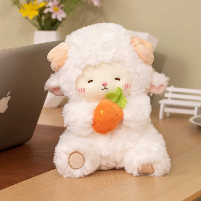 doudou-mouton-blanc-tout-doux