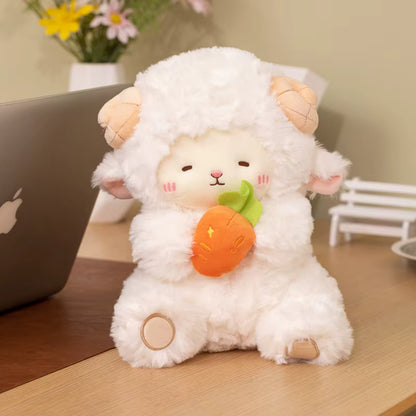 doudou-mouton-blanc-tout-doux