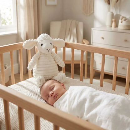 doudou-mouton-blanc-velours-douceur-bebe