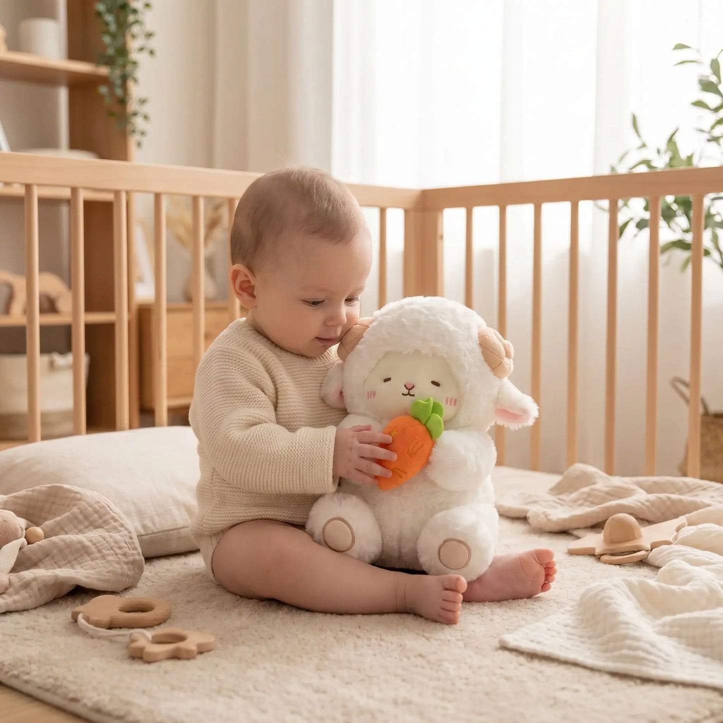 doudou-mouton-objet-transition-maman