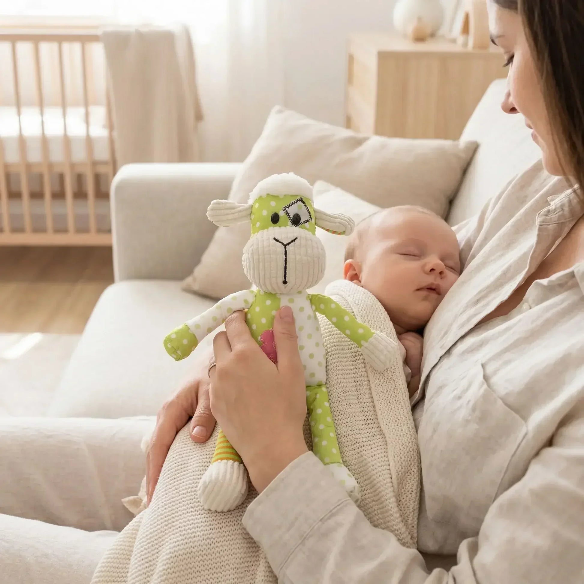 doudou-mouton-odeur-maman