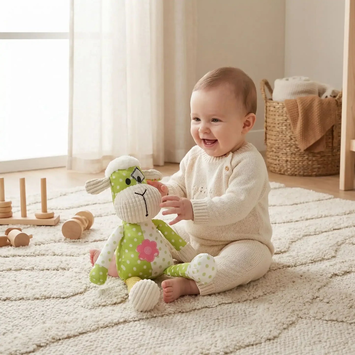 doudou-mouton-patchwork