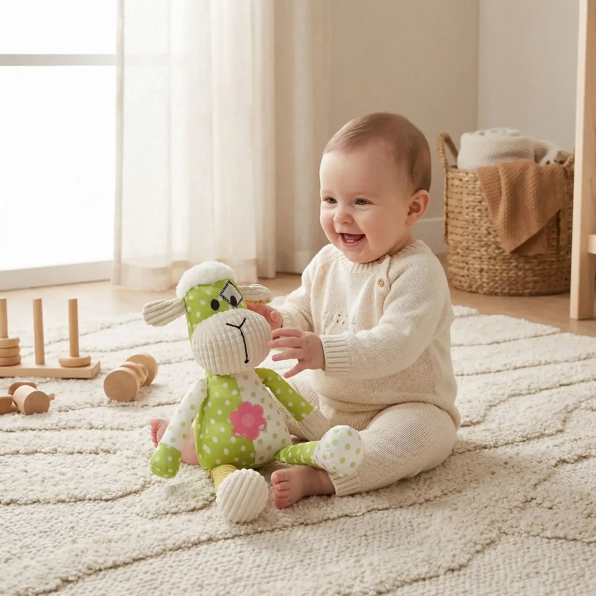 doudou-mouton-patchwork