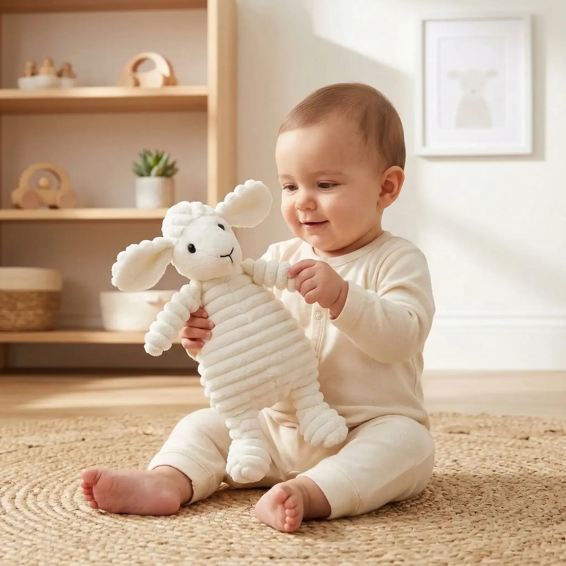 doudou-mouton-peluche-bebe