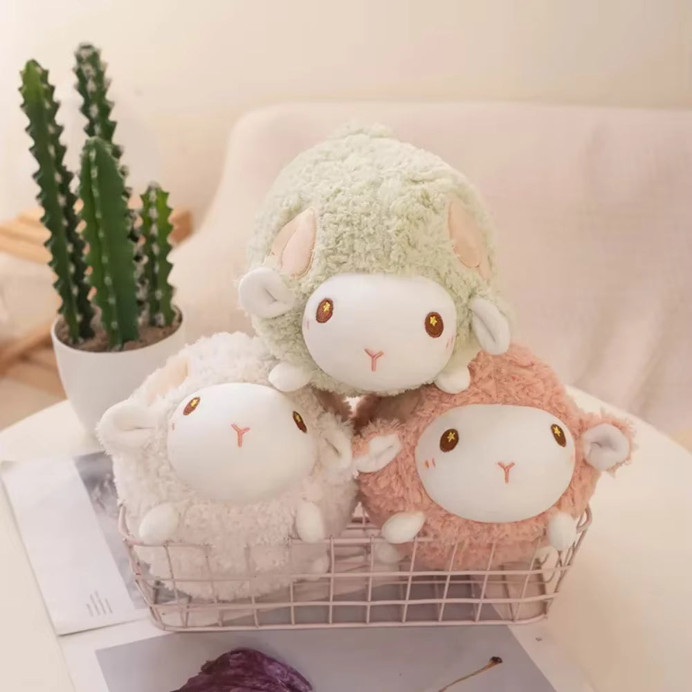 doudou-mouton-rassurant