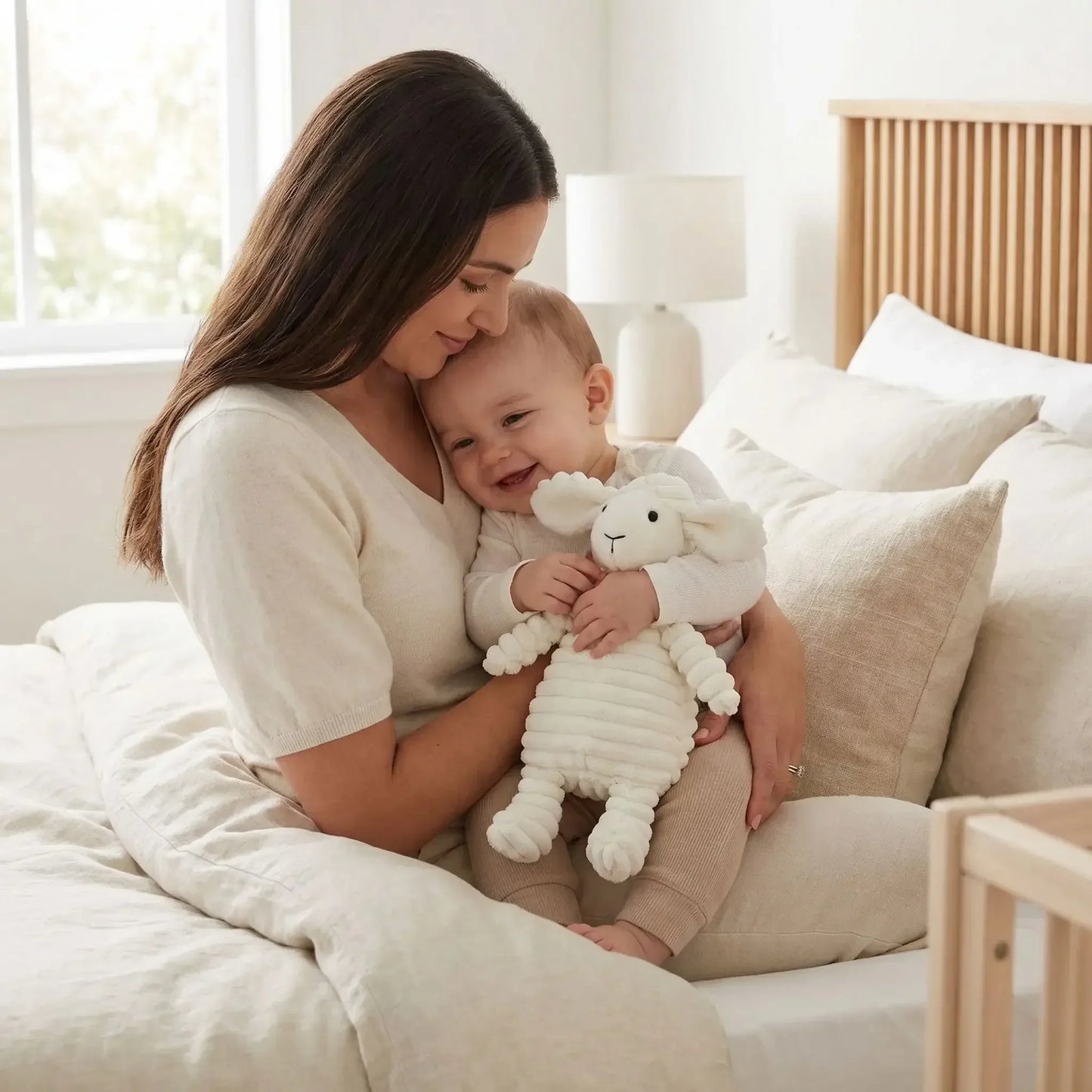 doudou-mouton-velours-blanc-bebe