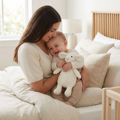 doudou-mouton-velours-blanc-bebe