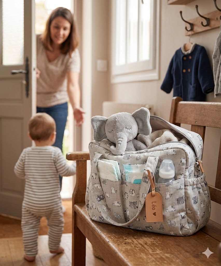 doudou-odeur-maison-rassurante-bebe-chez-nounou