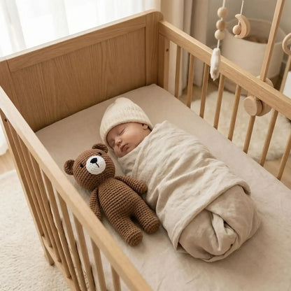 doudou-ourd-brun-pour-nourrison