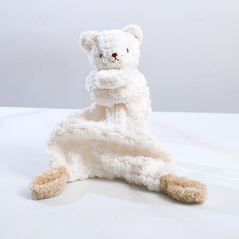 doudou-ourson-blanc-plat