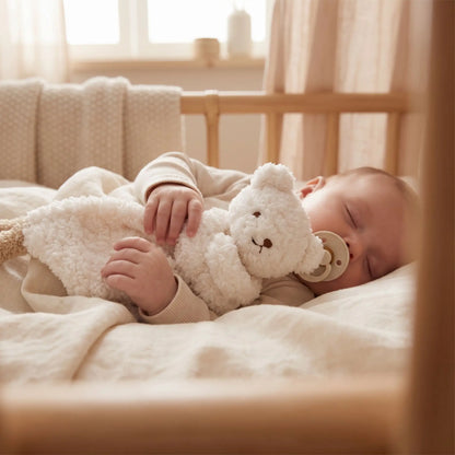 doudou-ourson-blanc-velours-odeur-maman