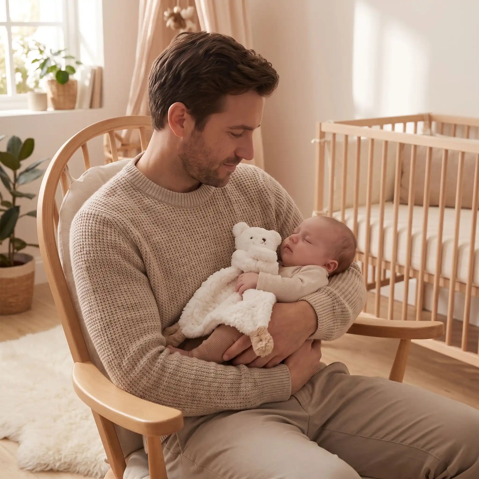 doudou-ourson-odeur-maman-pour-rester-papa