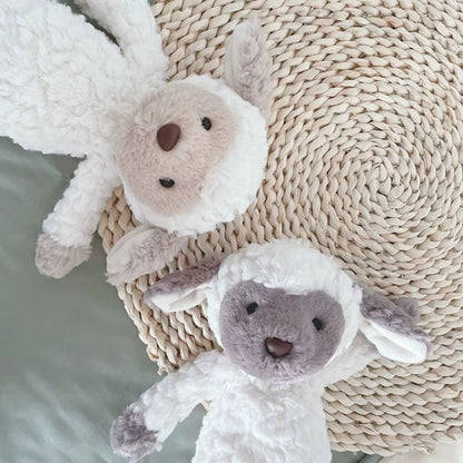 doudou-peluche-bebe-mouton