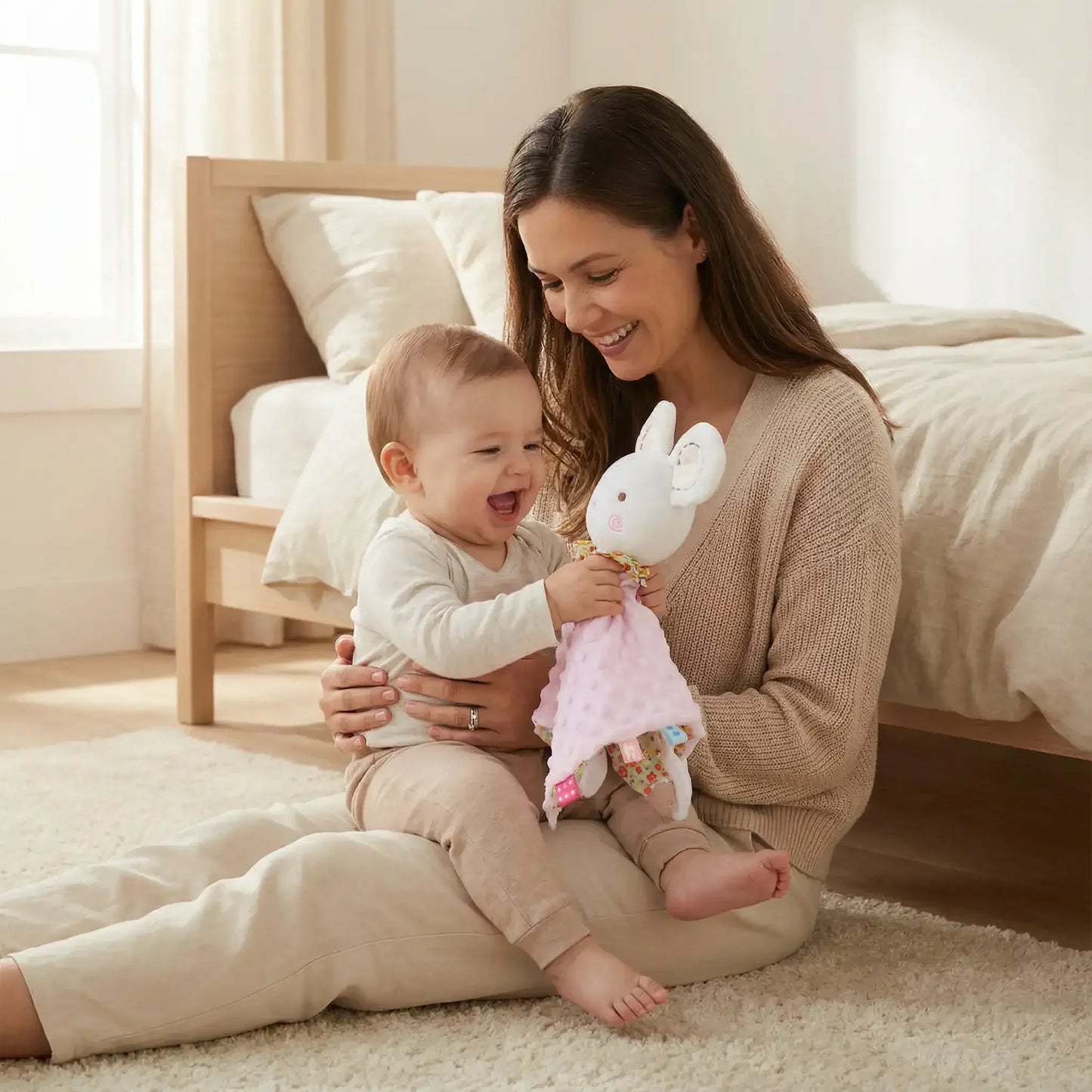 doudou-peluche-bebe-souris-rose-odeur-maman_calin
