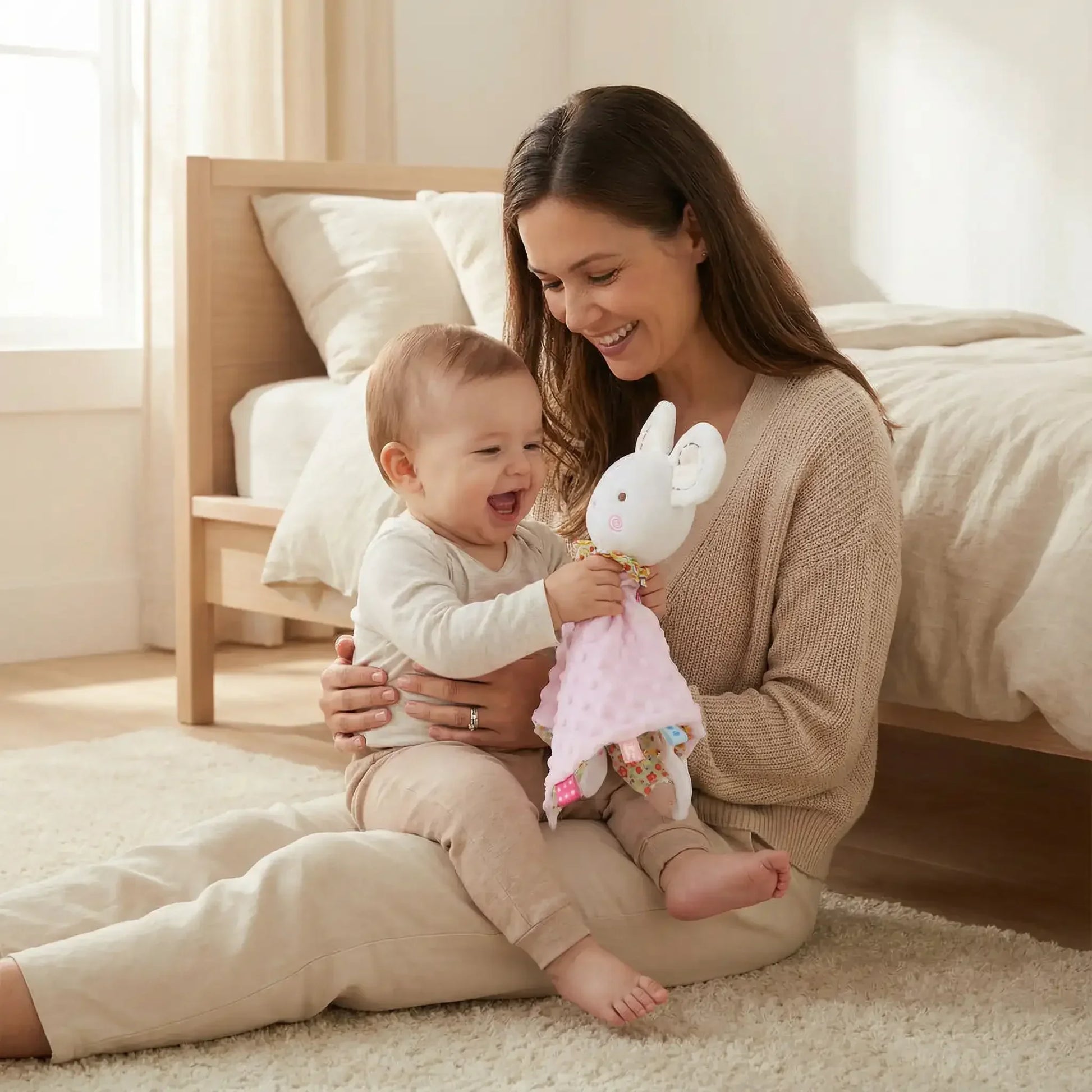 doudou-peluche-bebe-souris-rose-odeur-maman_calin