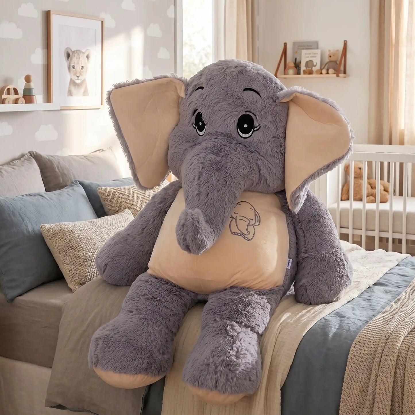 doudou-peluche-elephant-bleu-xxl-geant.