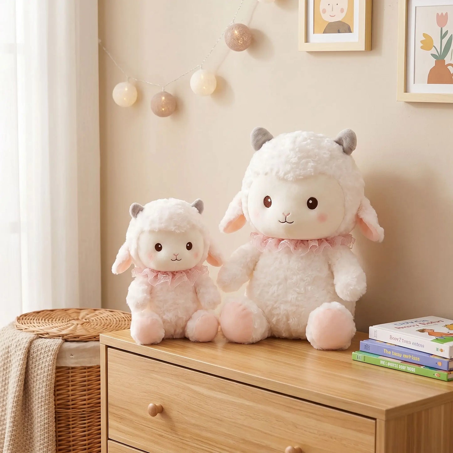 doudou-peluche-taille-20-30
