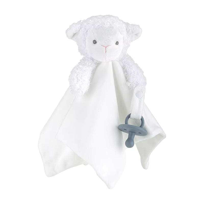doudou-plat-mouton
