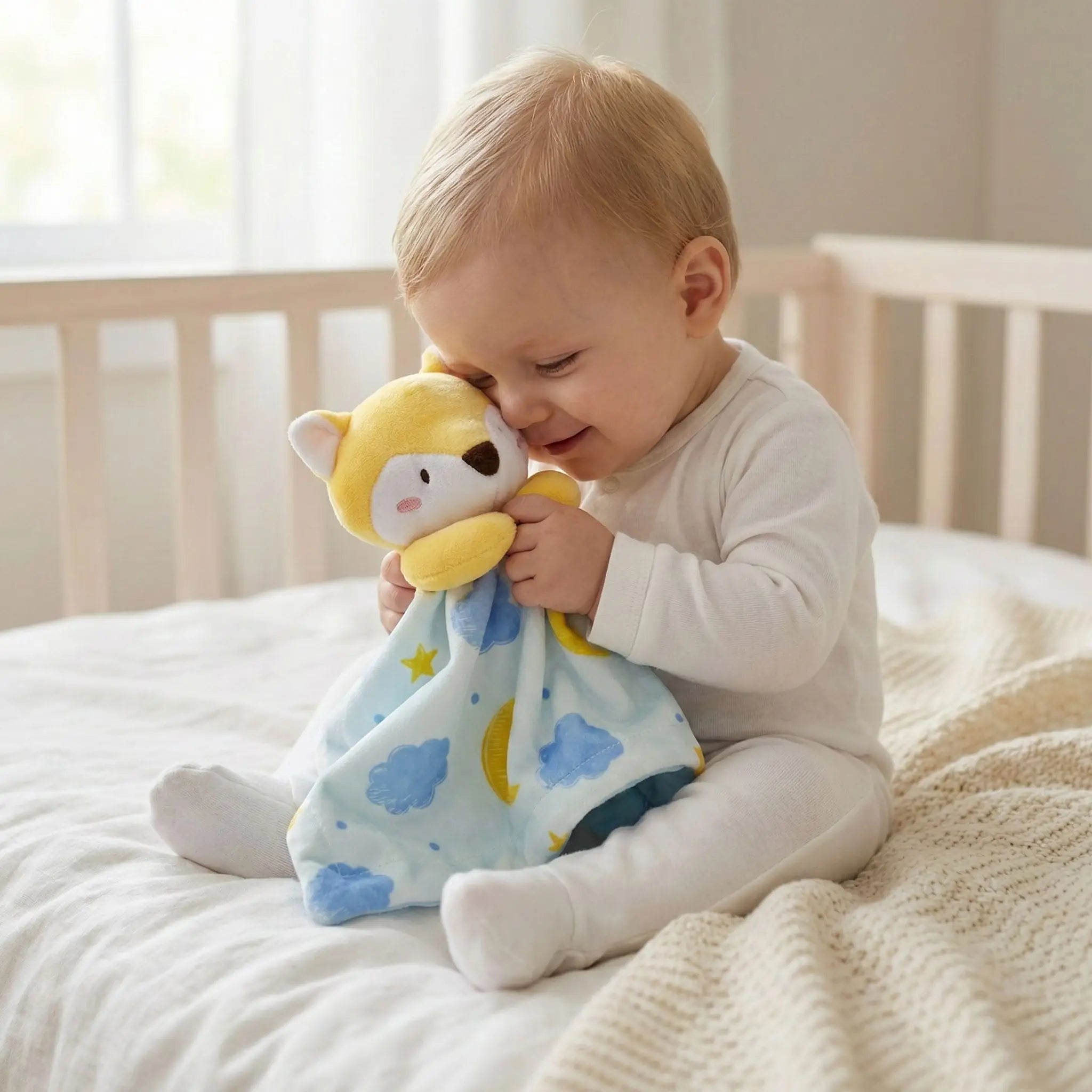 doudou-plat-renard-objet-transition