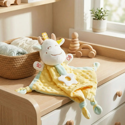 doudou-plat-vache-jaune