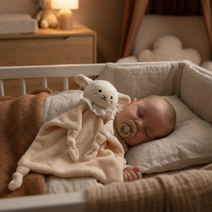 doudou-raasurant-bebe-dort