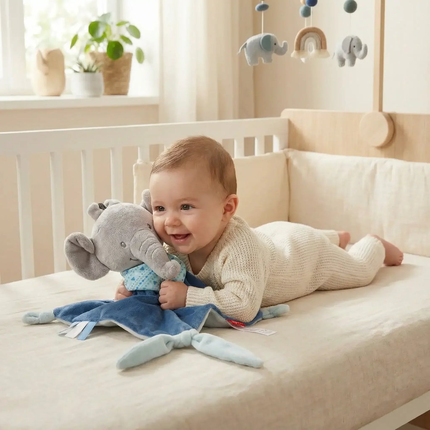 doudou-reconfortant-elephant