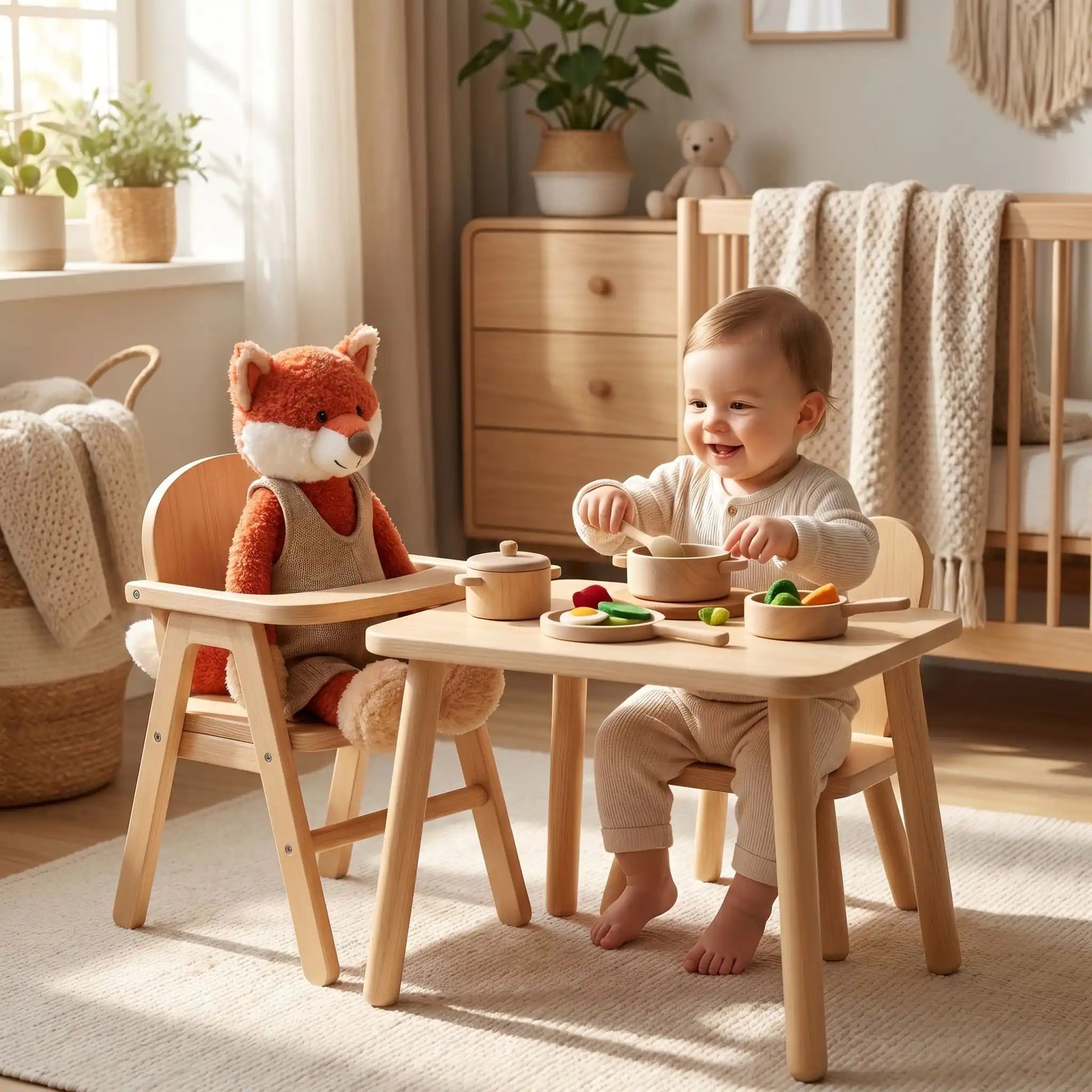 doudou-renard-adorable-rassurant-bebe