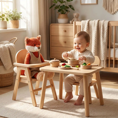 doudou-renard-adorable-rassurant-bebe
