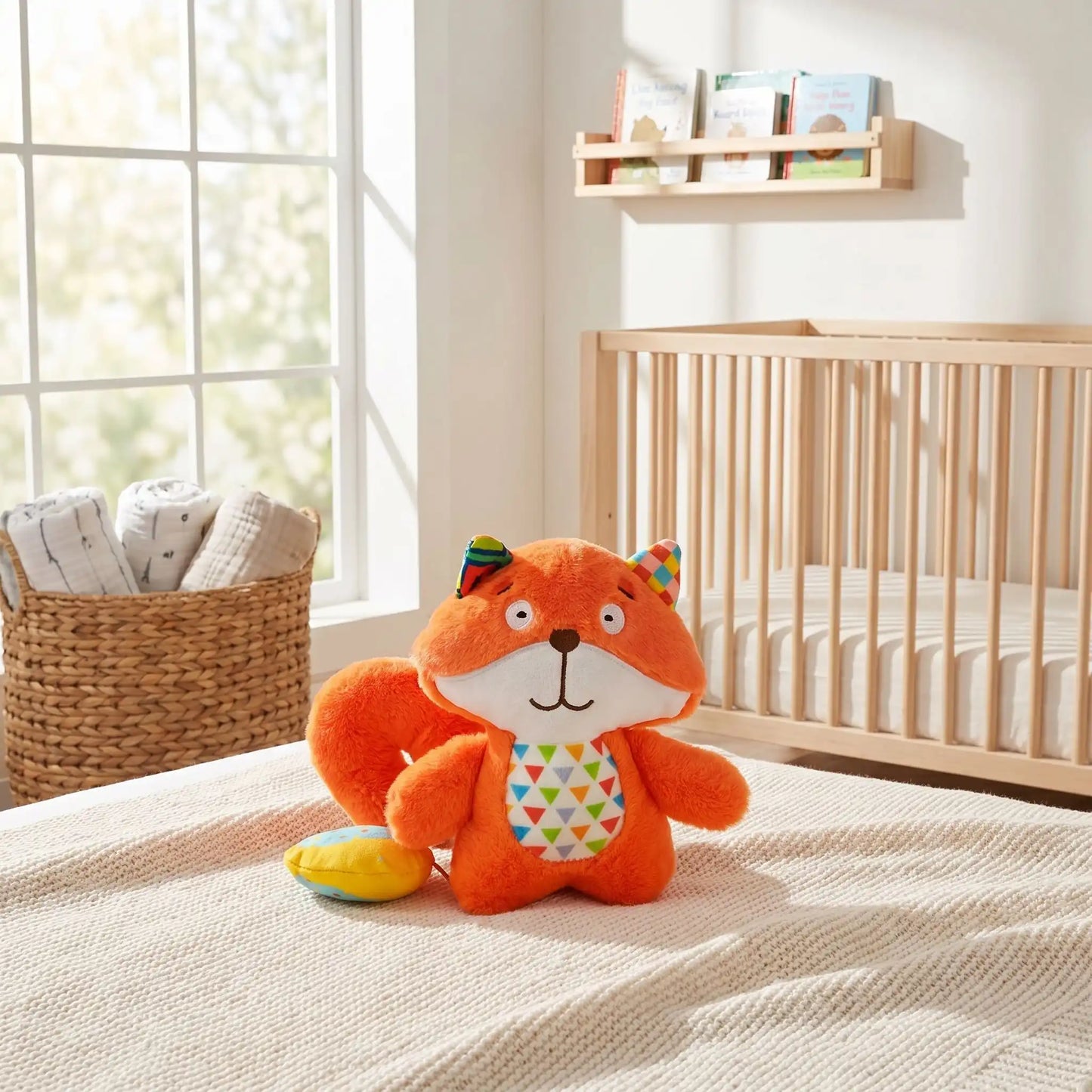 doudou-renard-adorable_006c67ef-a42f-469e-a8b5-b5e9602d1a51