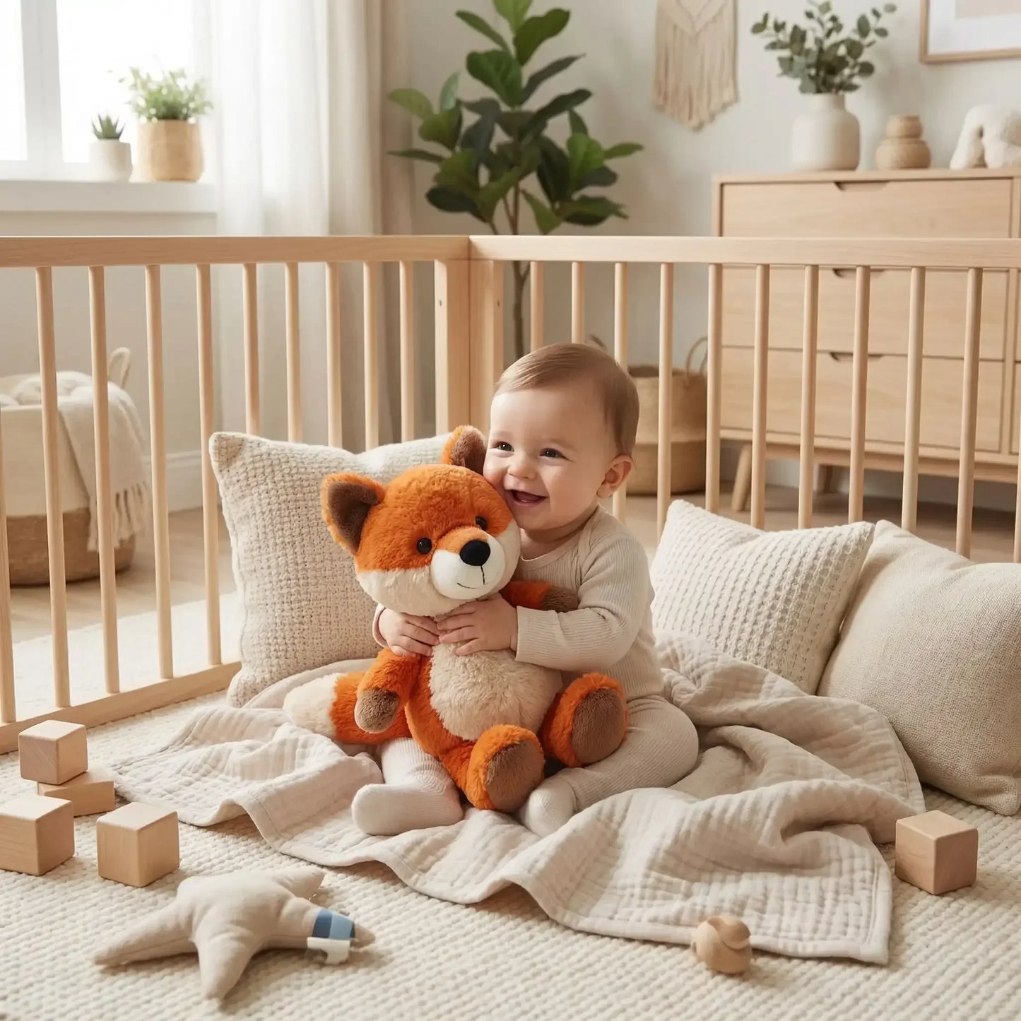 doudou-renard-amusant-ami-bebe_2f16b407-1355-4f07-8523-cfee52e95b79