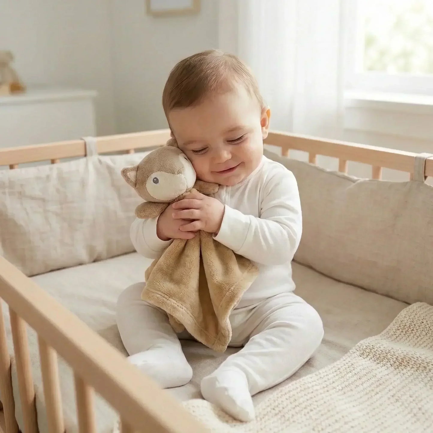 doudou-renard-bebe-calin