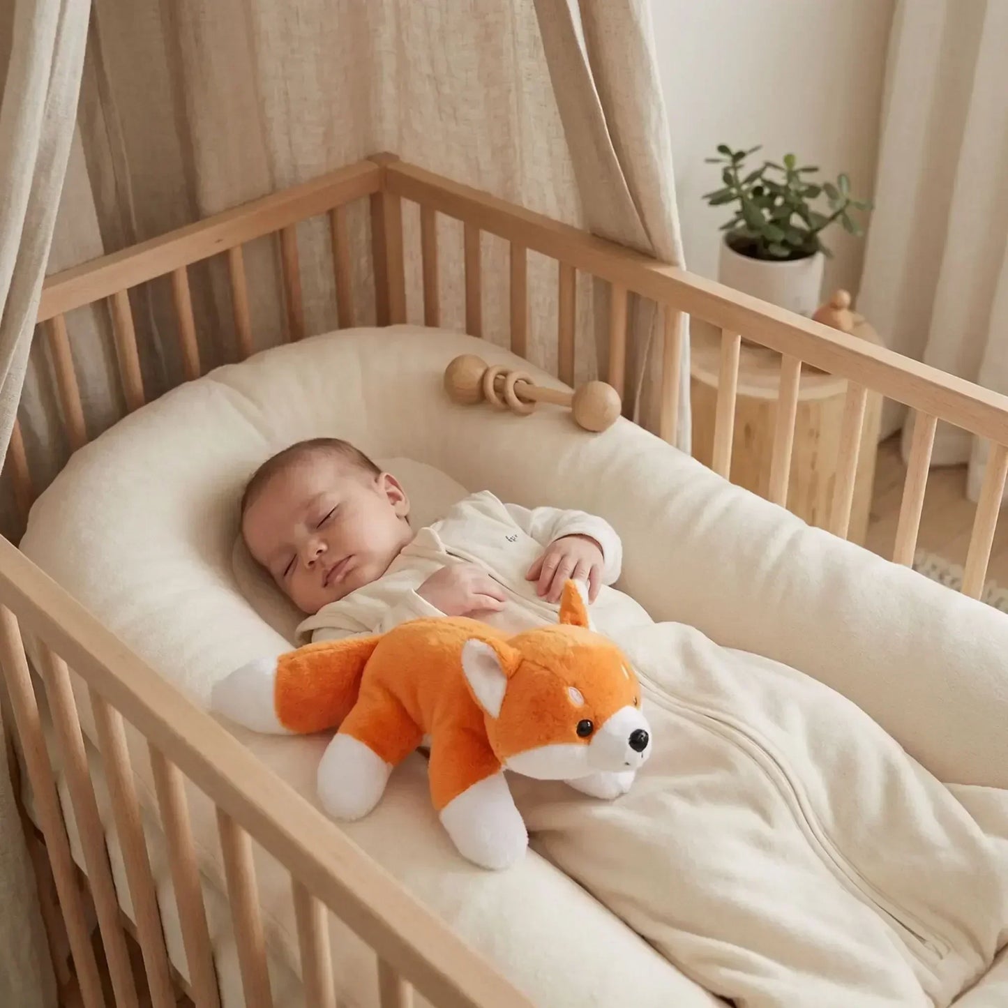 doudou-renard-bebe-hypoallergenique