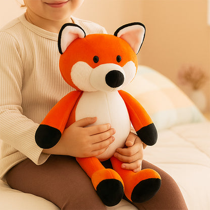 doudou-renard-enfant_44702b9d-bde0-40d3-ad85-b3b2debcfecd