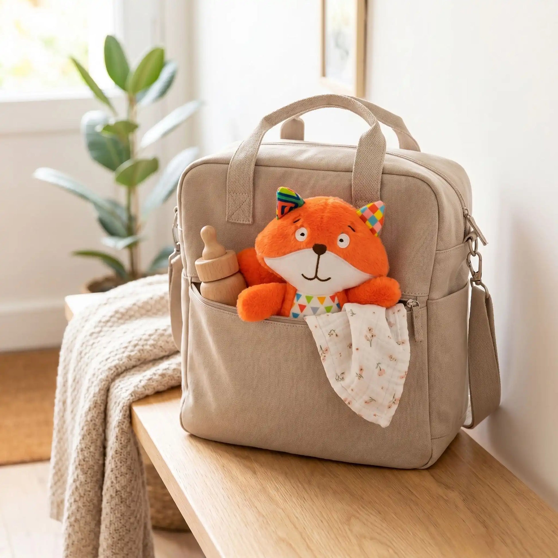 doudou-renard-odeur-maman-creche_e0fb3e2b-ff48-4964-954b-f9e119c2cee5