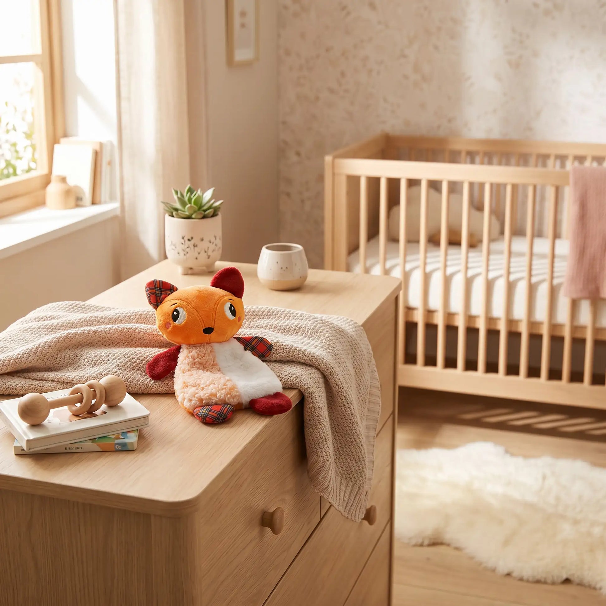 doudou-renard-plat-colore