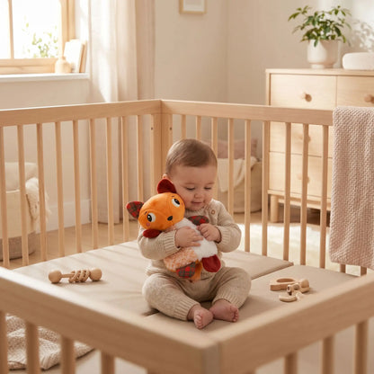 doudou-renard-plat-reconfortant-bebe