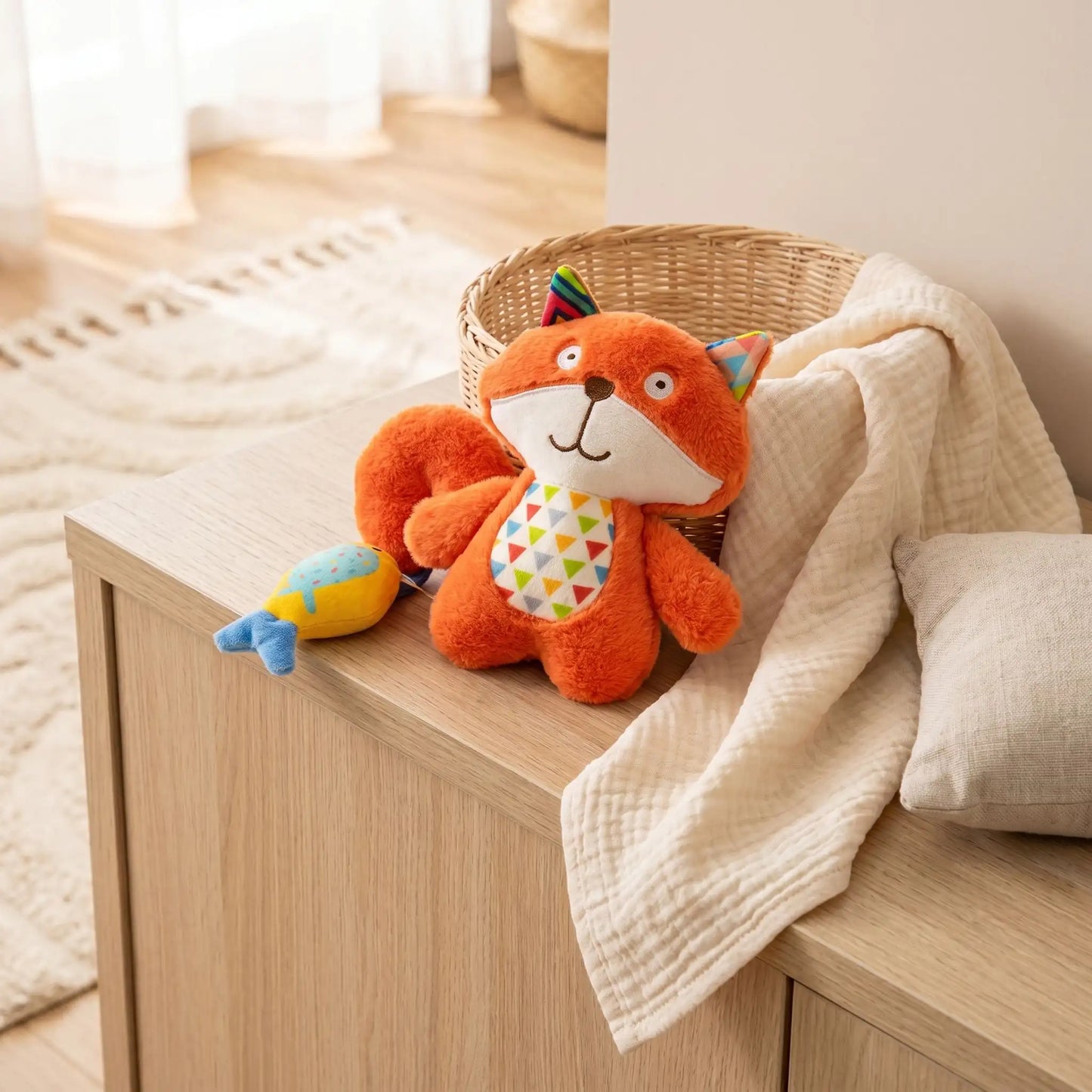 doudou-renard-quifait-bruit-ventre