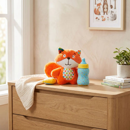 doudou-renard-roux-rigolo