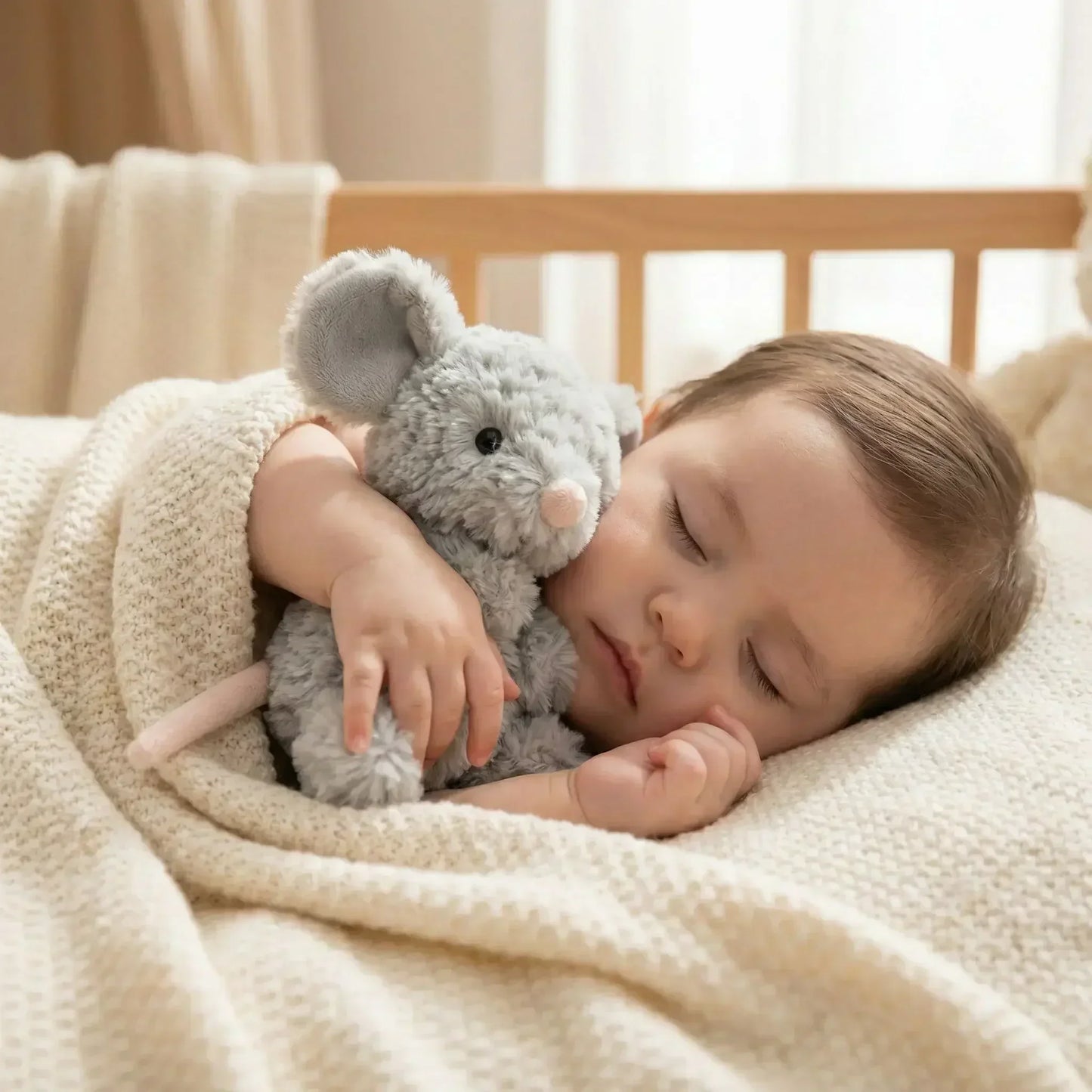 doudou-souris-grise-dodo-bebe