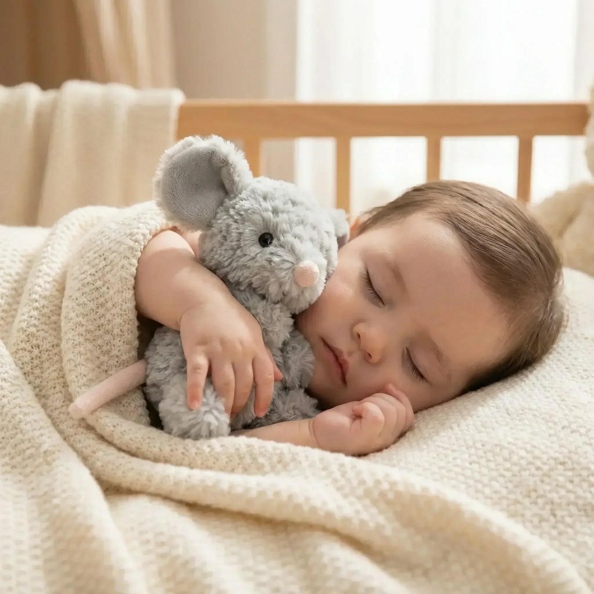 doudou-souris-grise-dodo-bebe