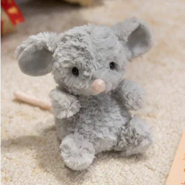 doudou-souris-grise-nez-rose