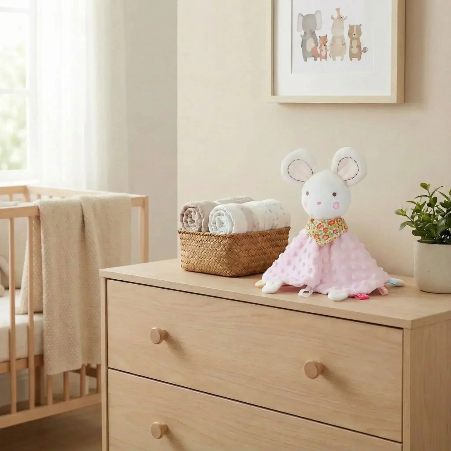 doudou-souris-plat-rose-attache-tetine