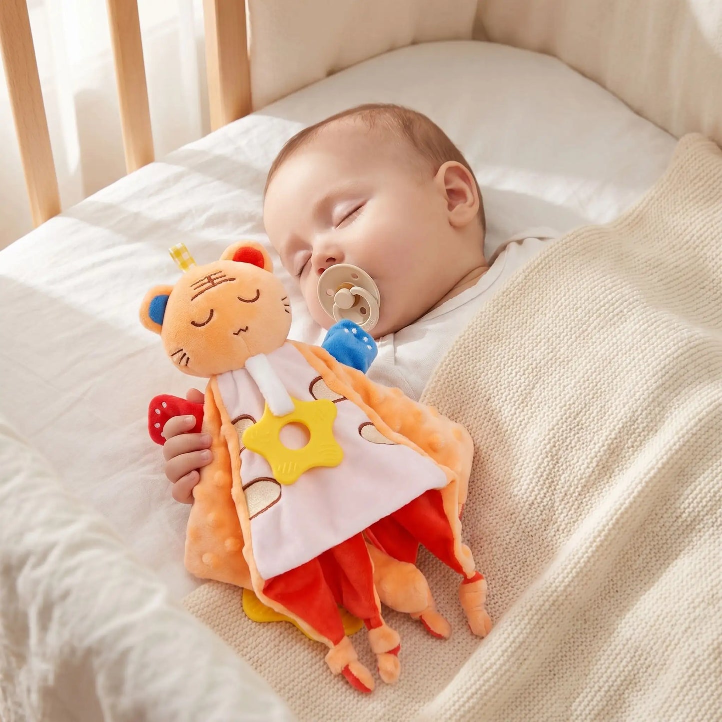 doudou-tigre-bebe-dort-sans-maman
