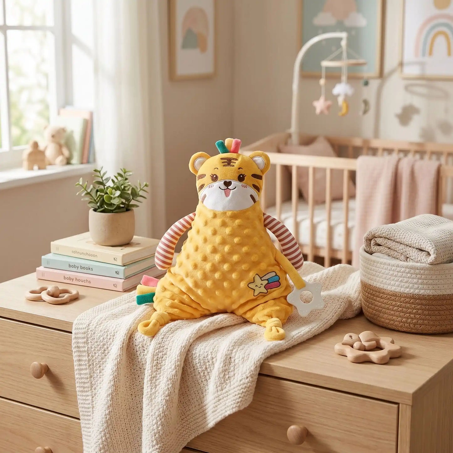 doudou-tigre-jaune-anneau-dentition