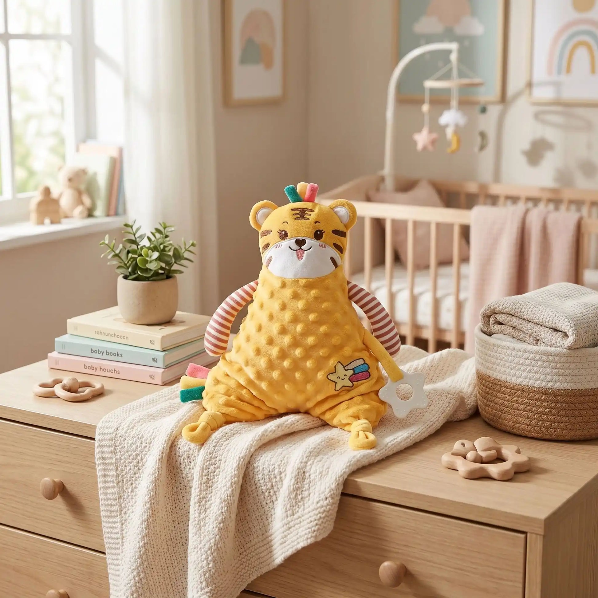 doudou-tigre-jaune-anneau-dentition