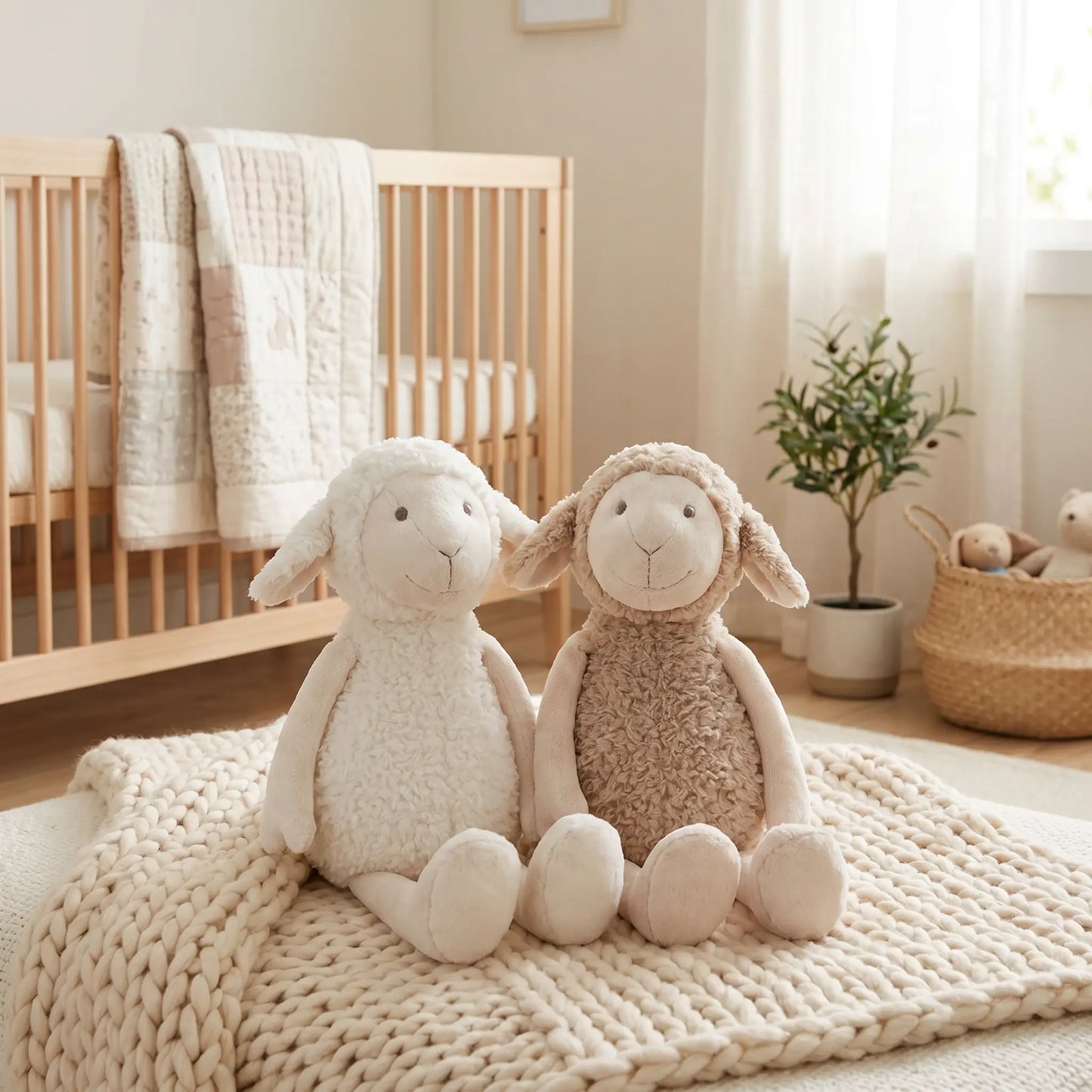 doudou-tout-doux-agneau-brun