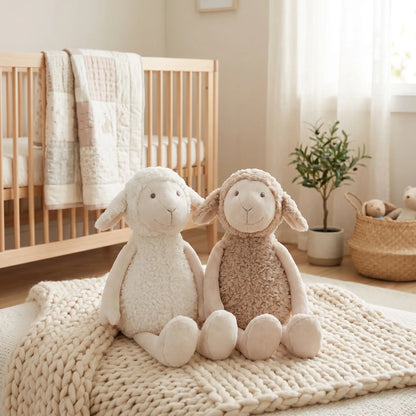 doudou-tout-doux-agneau-brun