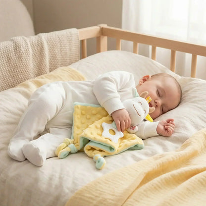doudou-vache-bebe-douceur