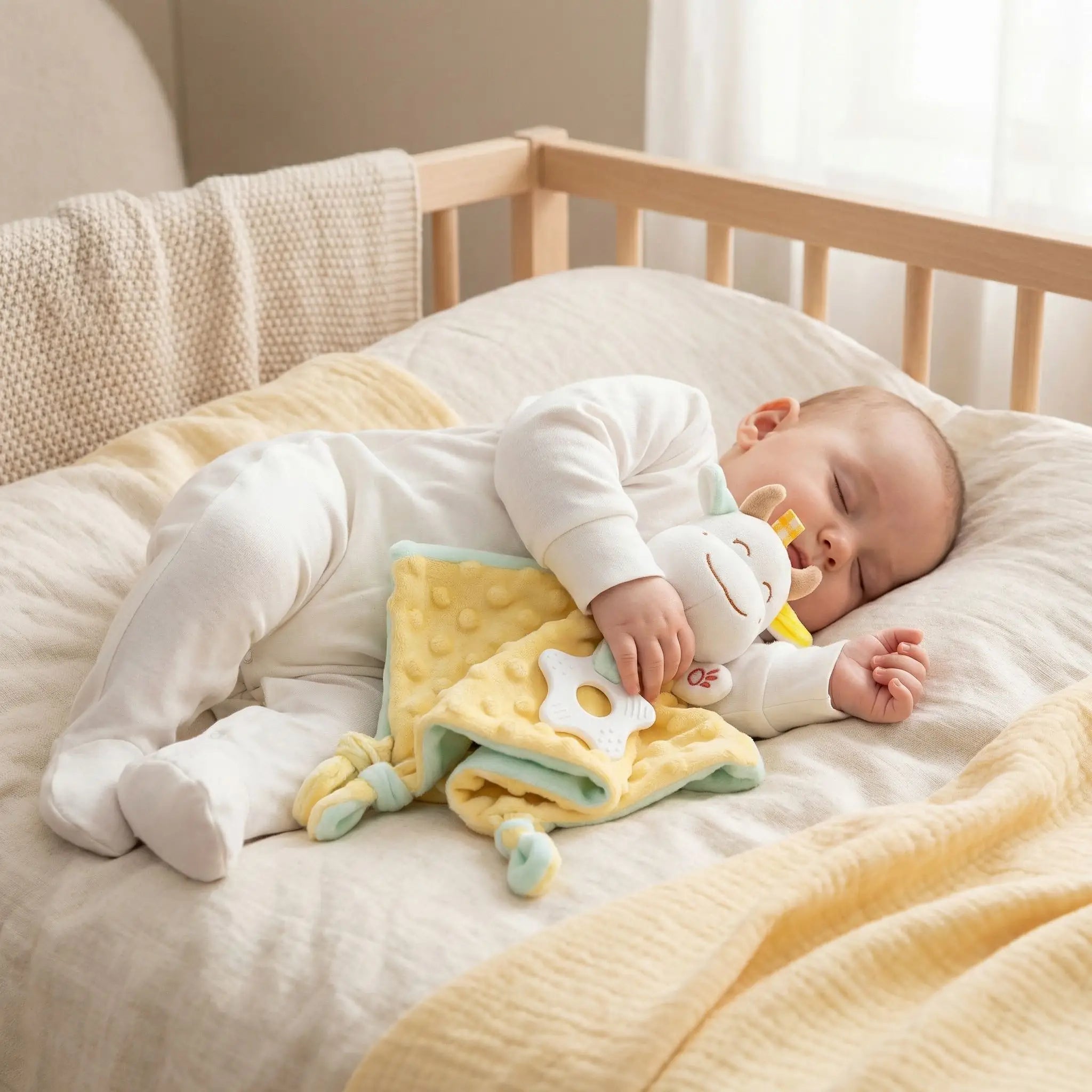 doudou-vache-bebe-douceur